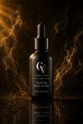 Soothing Body Serum